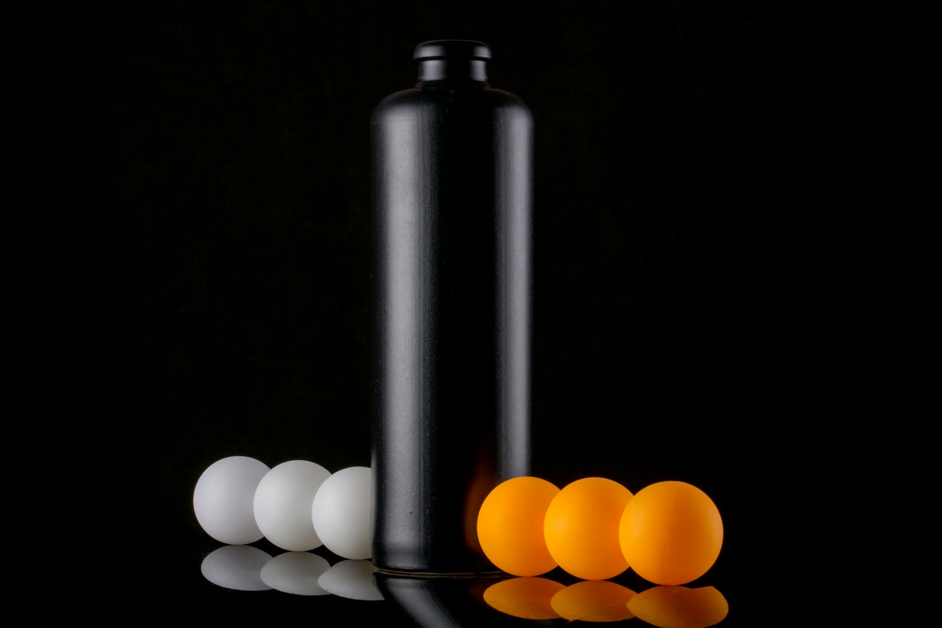 "Giải mã" sản phẩm giá rẻ: Review chân thực, mua sắm thông minh! 5 Những Rủi Ro Tiềm Ẩn Khi Mua Sản Phẩm Giá Rẻ