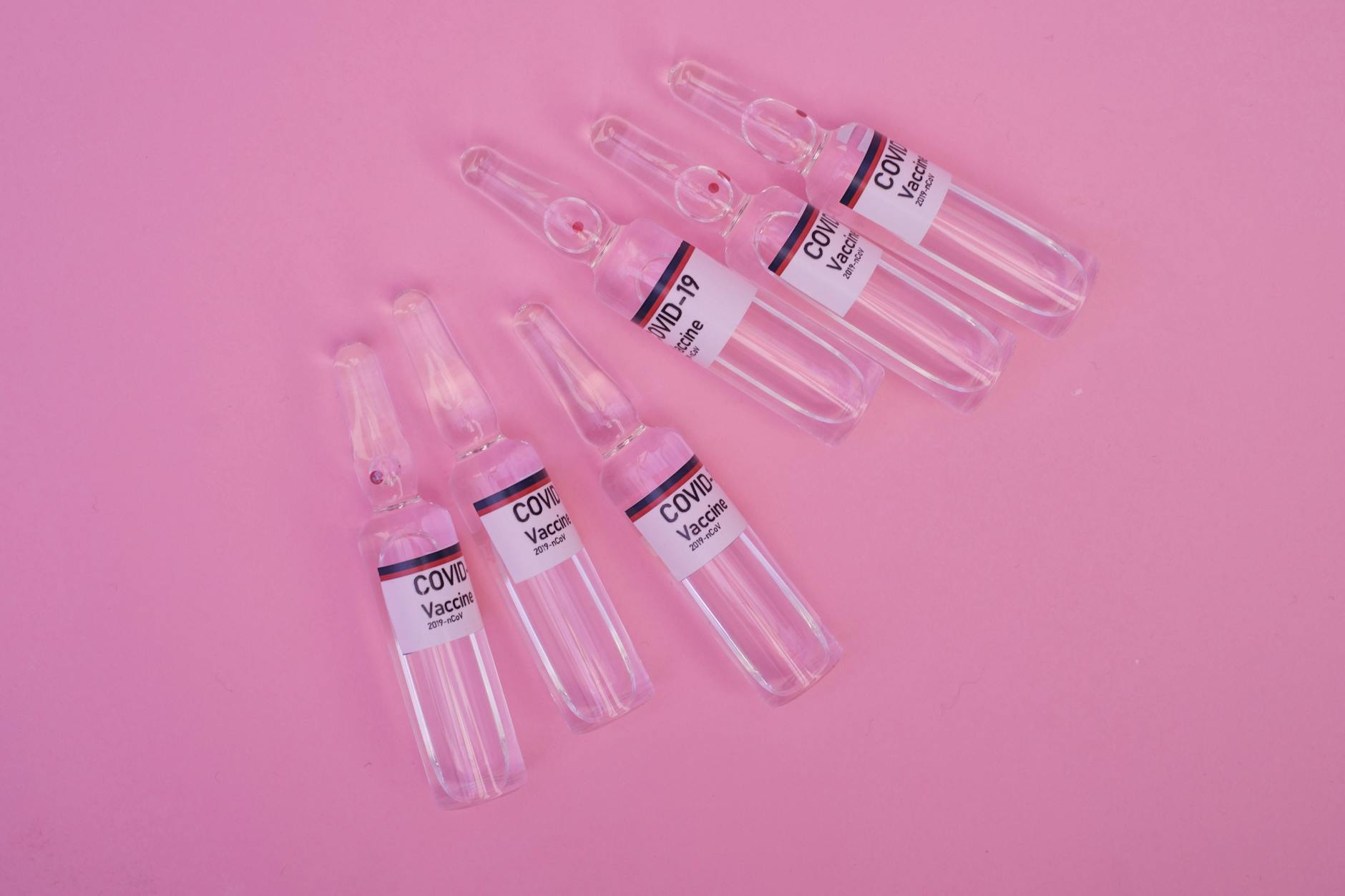 Mở hộp & trải nghiệm sản phẩm 'viral': Thực tế có như lời đồn? 5 Tại sao sản phẩm viral lại 'gây nghiện'?