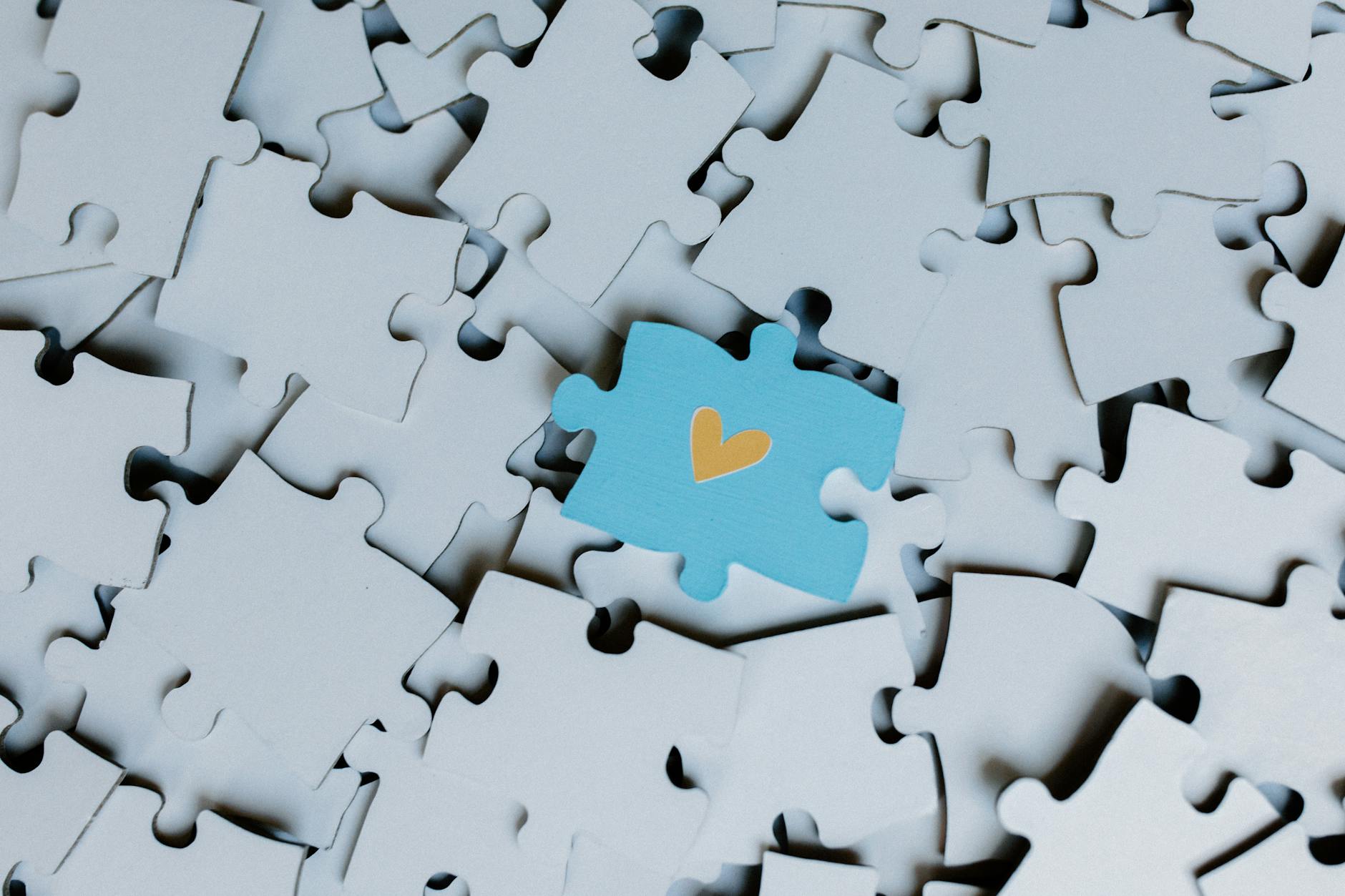 Tại Sao Tên Miền, Hosting và WordPress Lại Quan Trọng?