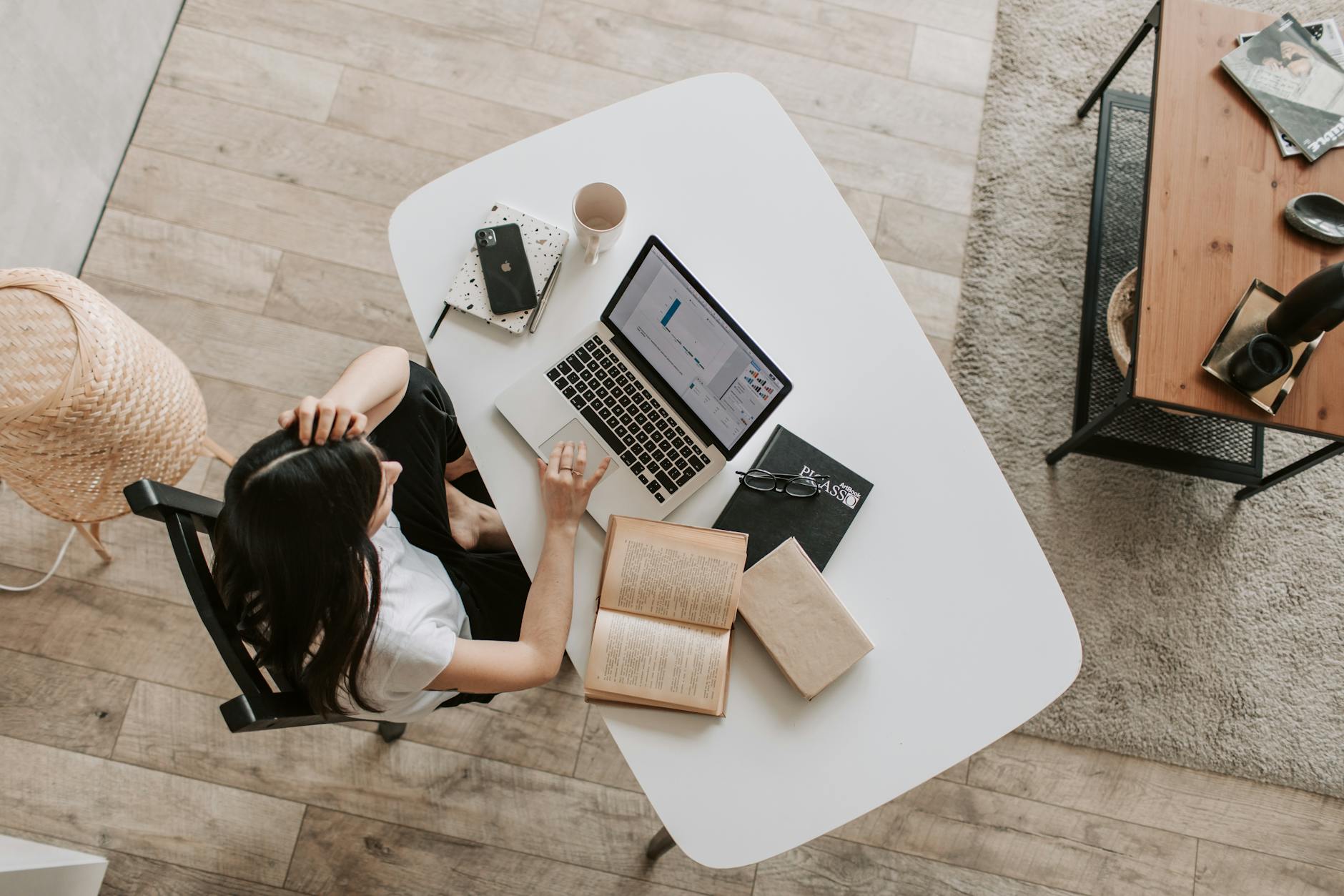 WordPress SEO Cho Blogger: Bí Quyết Lên Top Google Nhanh Chóng 5 Các Yếu Tố Quan Trọng Trong WordPress SEO
