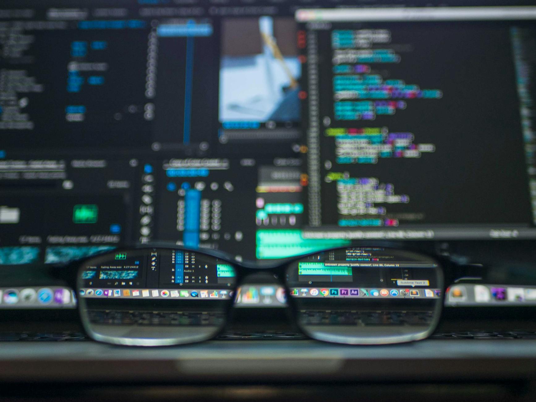 Giao Diện & Plugin WordPress: Bí Quyết Tối Ưu Blog Cho Blogger 5 Tại Sao Giao Diện và Plugin Lại Quan Trọng Đến Vậy?