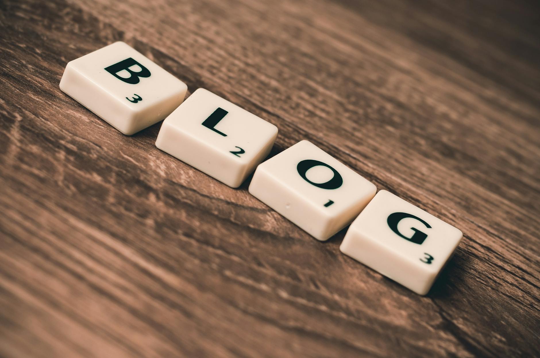 Chiến Lược Nội Dung 'Triệu View' Cho Blog WordPress Của Bạn 5 1. Tại sao chiến lược nội dung lại quan trọng cho blog WordPress?