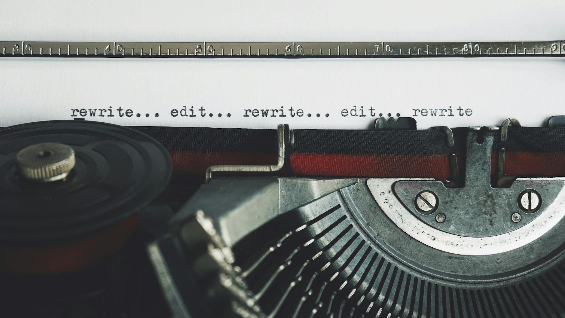 Câu Chuyện Thành Công Của Các Blogger WordPress: Học Hỏi & Áp Dụng 5 Tại sao WordPress là lựa chọn hàng đầu cho Blogger?