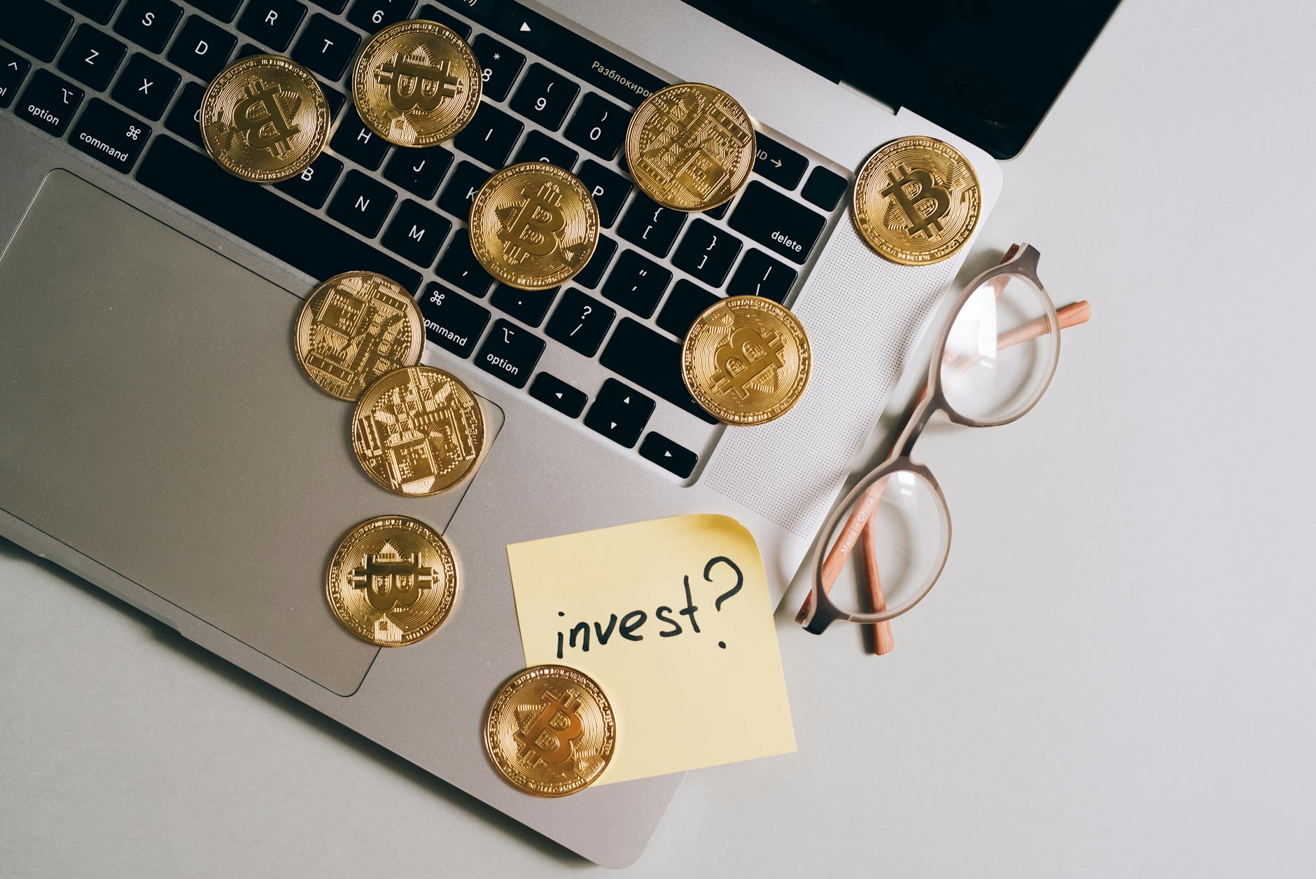 Đầu Tư Online An Toàn: Chứng Khoán, Crypto & Forex Cho Người Mới (Kèm Cảnh Báo Rủi Ro) 5 Tại Sao Đầu Tư Online Lại Hấp Dẫn?