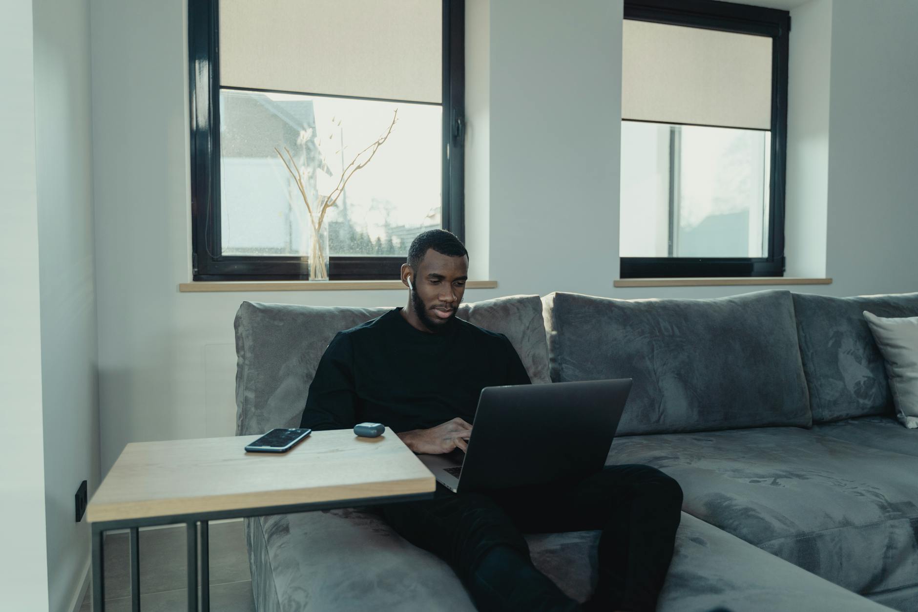 Tại Sao Nên Trở Thành Freelancer Quốc Tế?