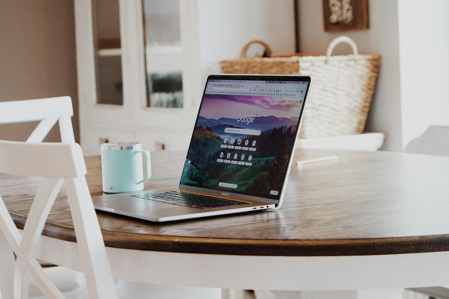 Tuyệt Chiêu Tối Ưu SEO & Chạy Quảng Cáo: Bí Mật Tăng Doanh Số Online 5 Tại Sao SEO và Quảng Cáo Quan Trọng Đối Với Doanh Số Online?
