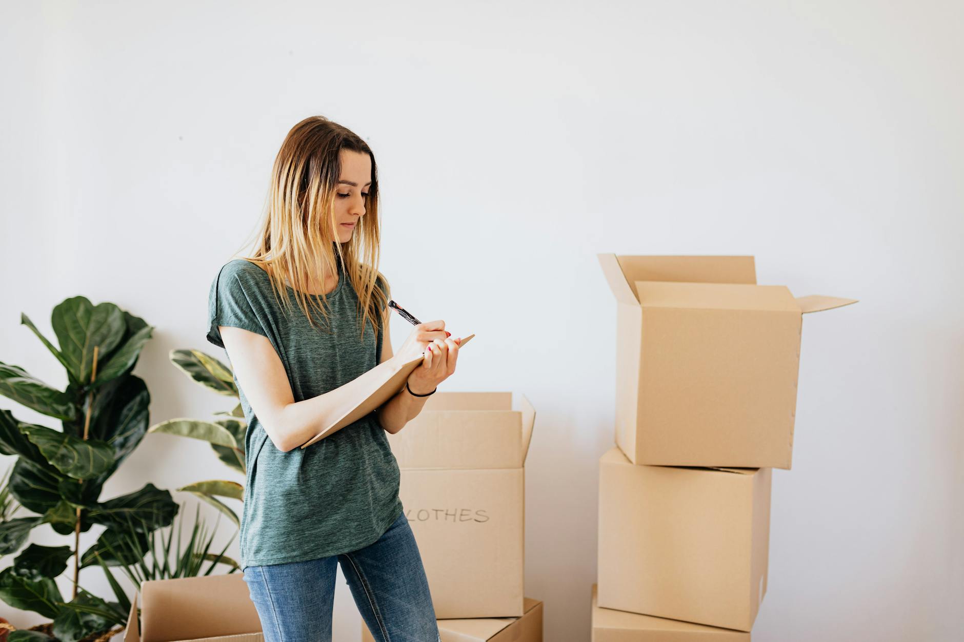 Kiếm Tiền Online Từ A-Z: Cẩm Nang Toàn Diện Cho Người Mới Bắt Đầu 5 Những Điều Cần Chuẩn Bị Trước Khi Bắt Đầu