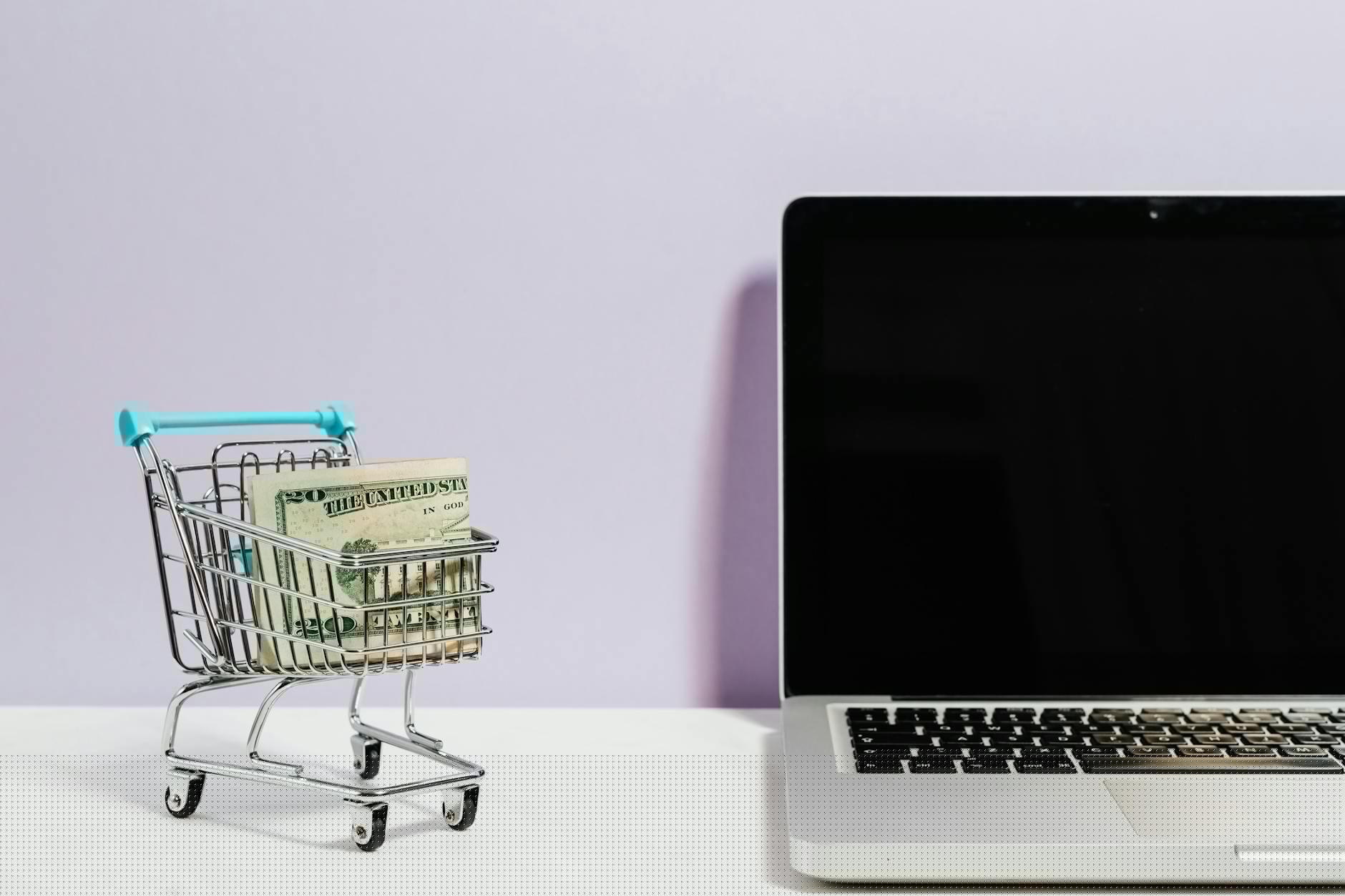 Kiếm Tiền Online: Cẩm Nang Từ A-Z Cho Người Mới Bắt Đầu 2024 5 Các Phương Pháp Kiếm Tiền Online Phổ Biến Nhất 2024