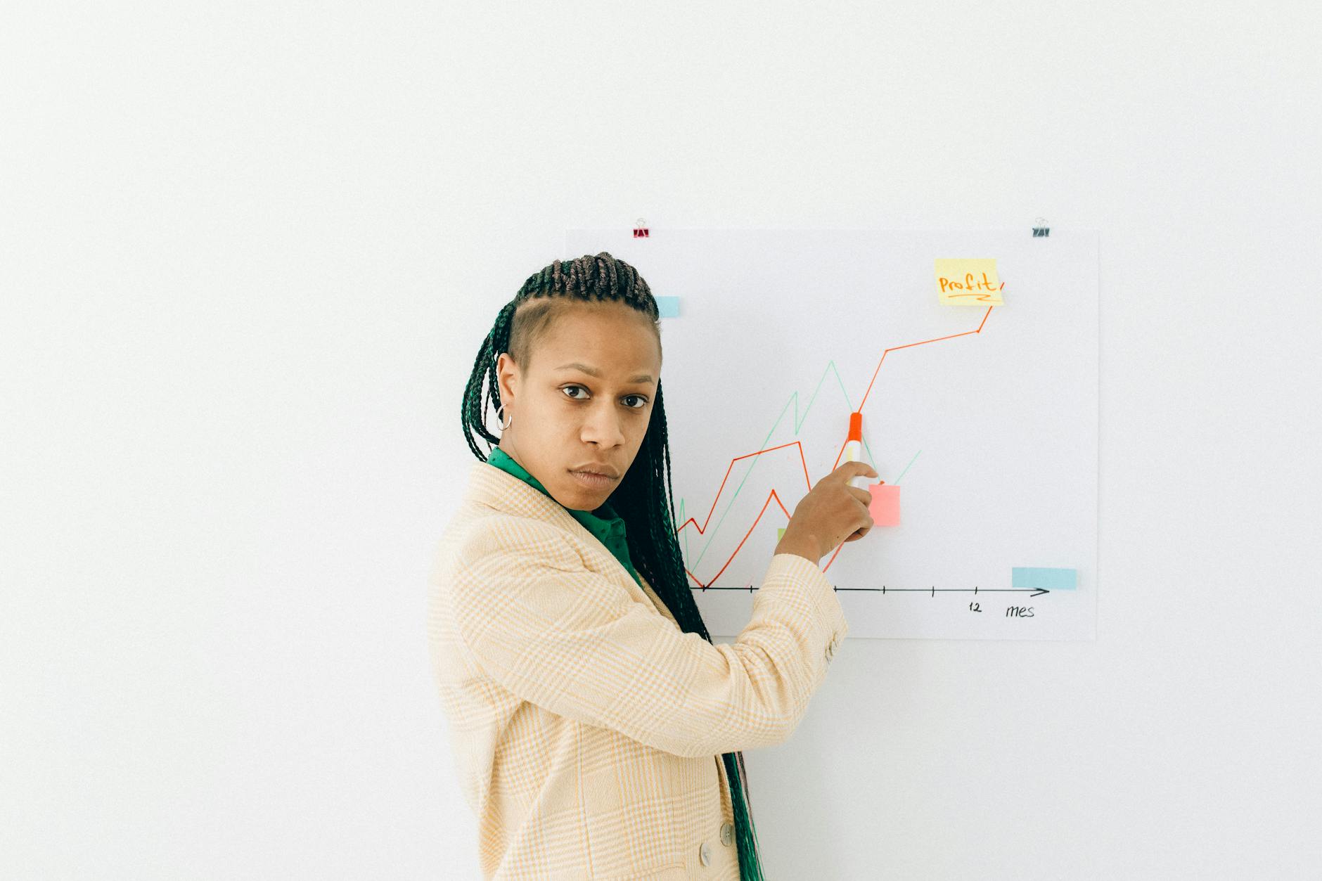 Các Loại Rủi Ro Thường Gặp Trong Đầu Tư Online