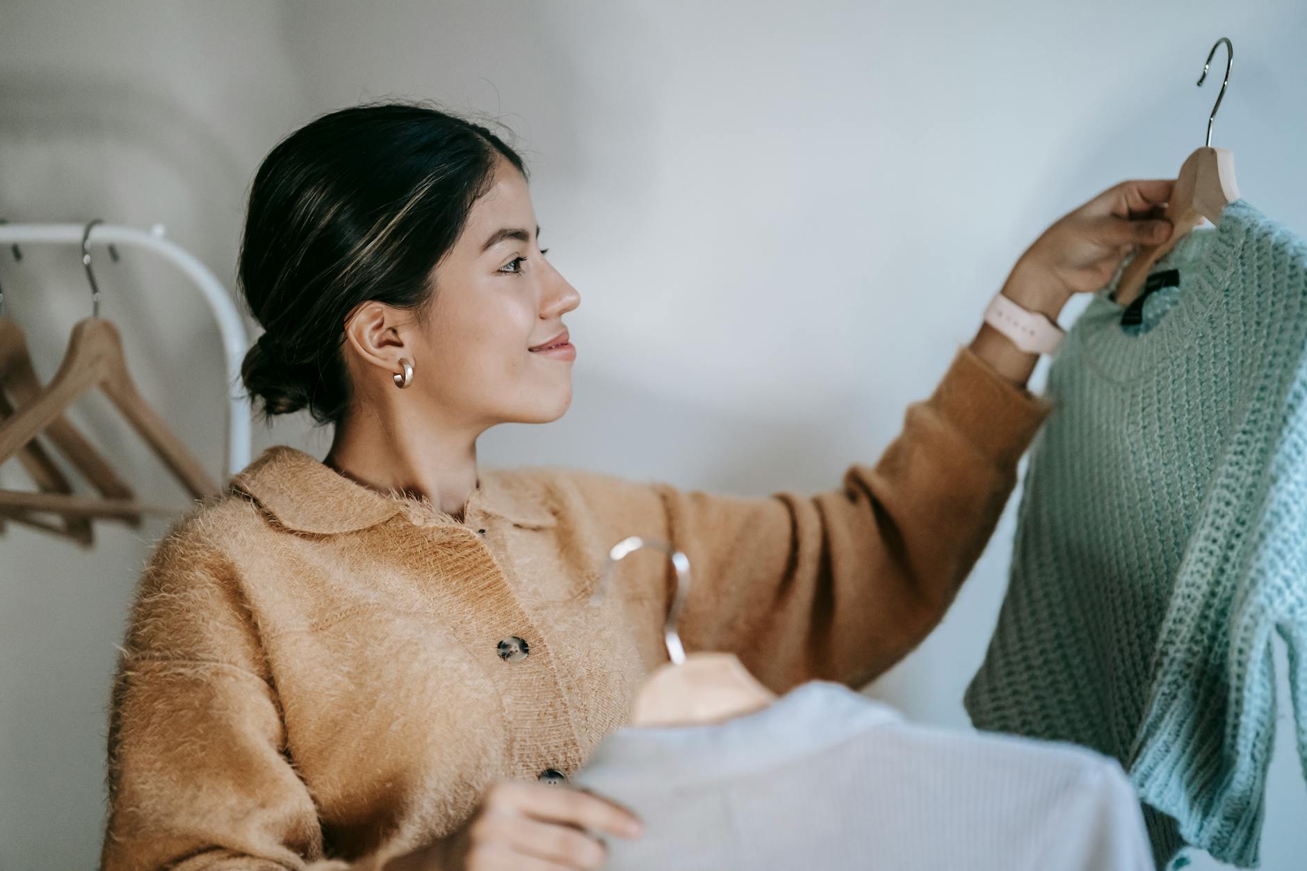Xây Dựng Đế Chế Nội Dung Số: Từ Blog, YouTube Đến TikTok 6 Bước 2: Lựa Chọn Nền Tảng Nội Dung Phù Hợp
