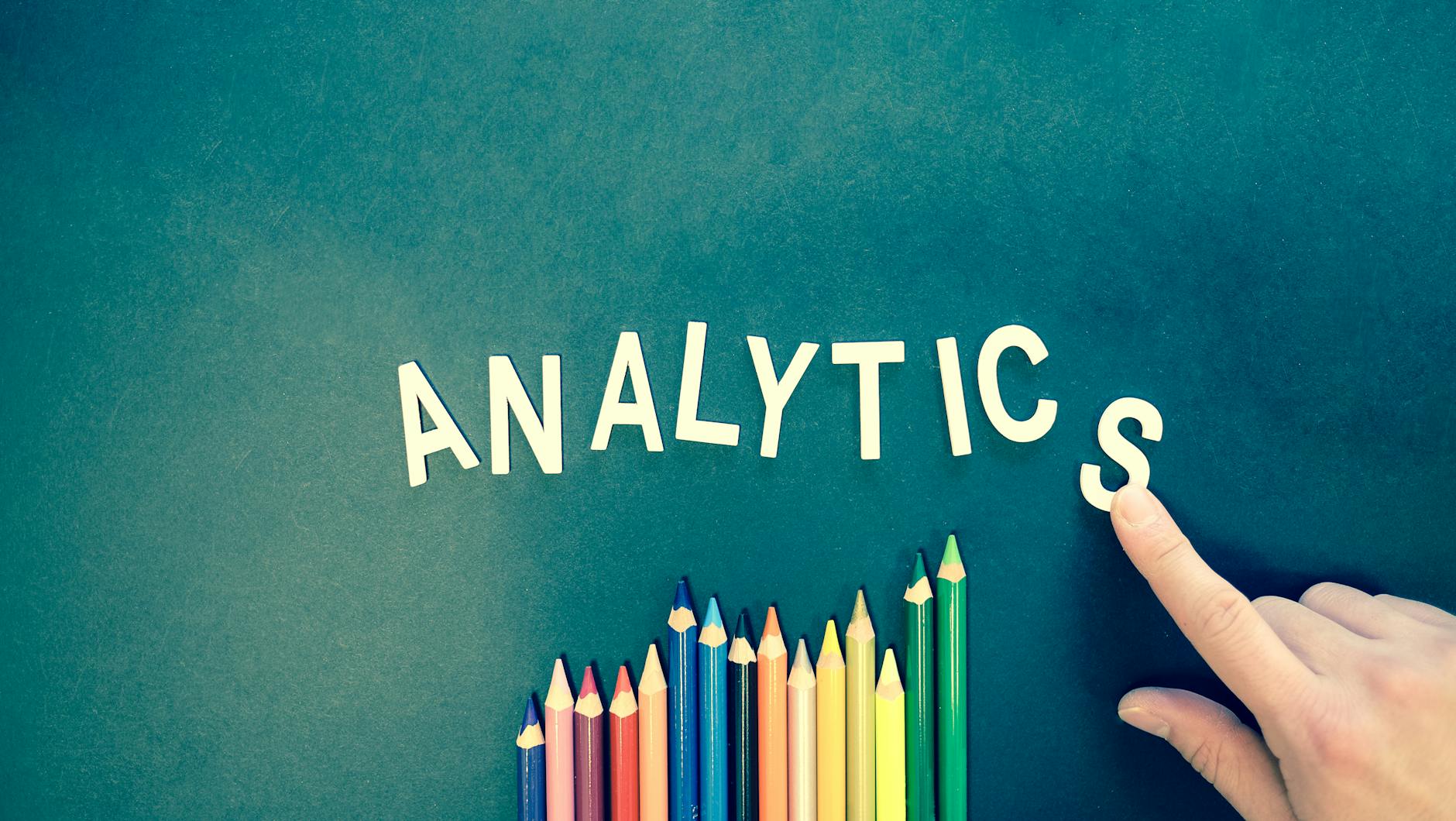 Nâng Cấp Thu Nhập Online: 10 Công Cụ & Kỹ Năng Marketing Cần Thiết 6 2. SEO (Search Engine Optimization): Tối Ưu Hóa Công Cụ Tìm Kiếm
