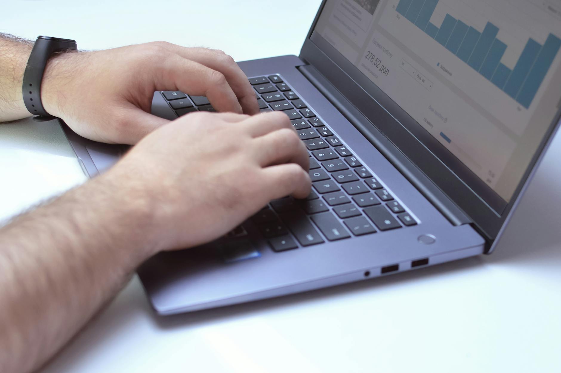 Cảnh Giác Lừa Đảo: Nhận Diện & Tránh Bẫy Kiếm Tiền Online Đa Cấp 6 Nhận Diện Các Dấu Hiệu Lừa Đảo Đa Cấp Online