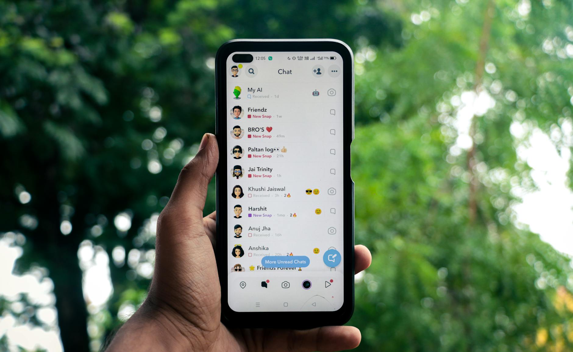 Giải mã thế giới đầu tư online: Tiền số, chứng khoán, vàng và những cơ hội tiềm ẩn 6 Giải mã các kênh đầu tư online phổ biến
