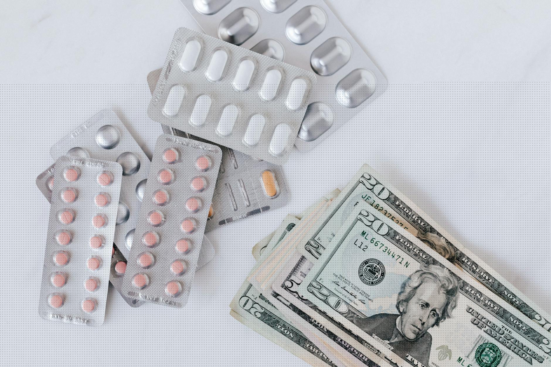 So Sánh Chi Tiết Các Sản Phẩm Máy Hút Bụi Tốt Nhất Trong Tầm Giá