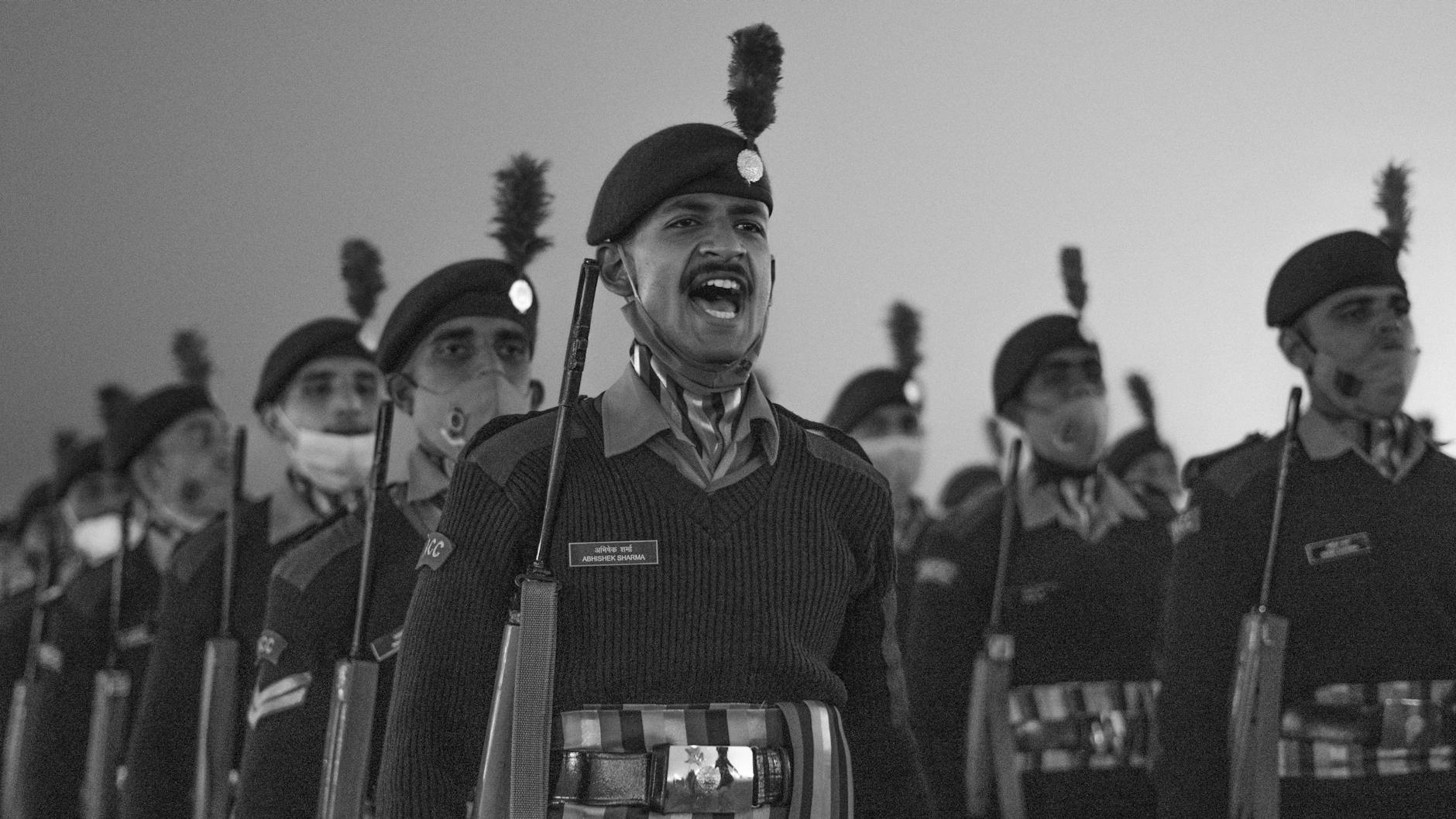 2. Akismet Anti-Spam: Chặn Spam Bình Luận Hiệu Quả