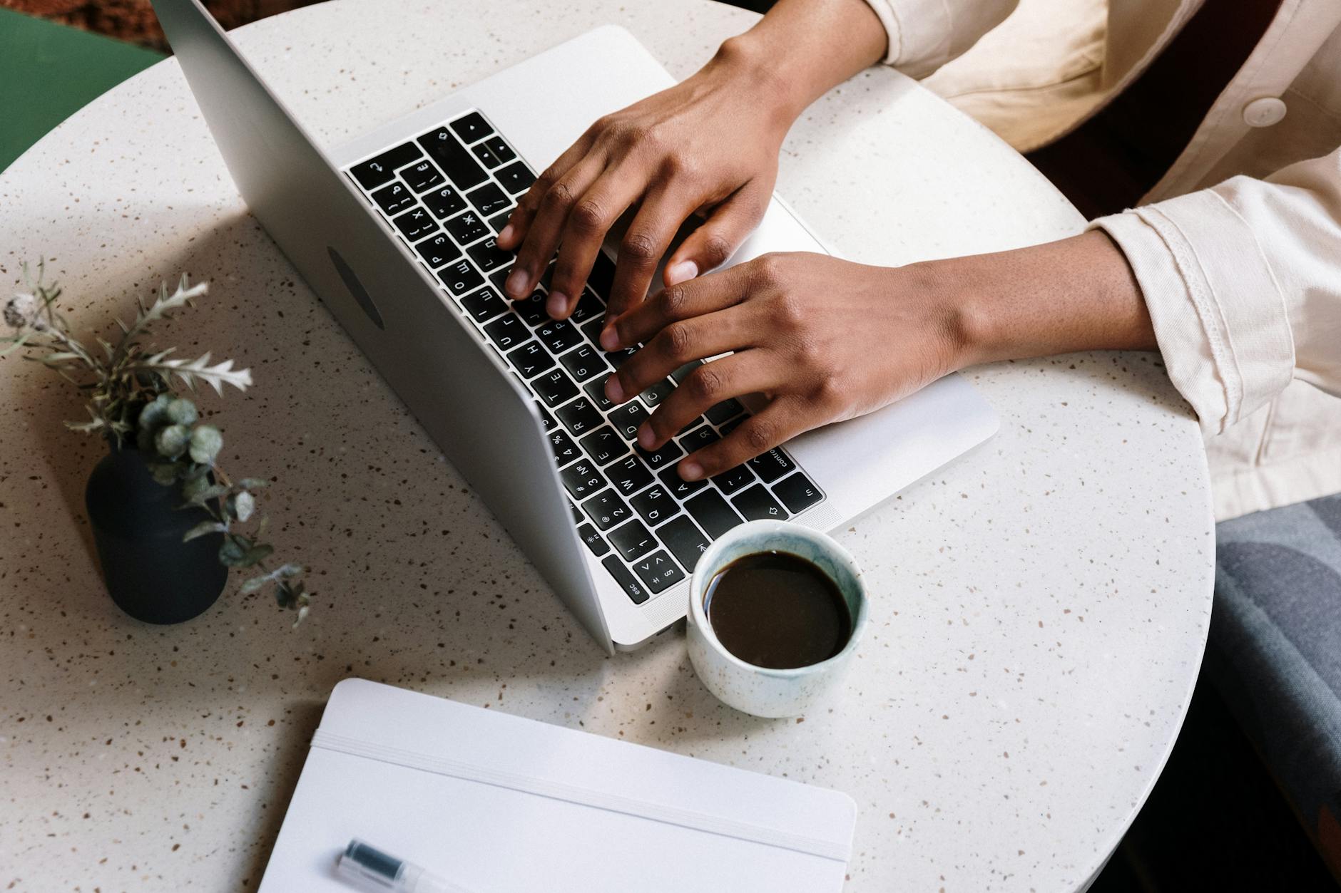Các Cách Kiếm Tiền Từ Blog WordPress
