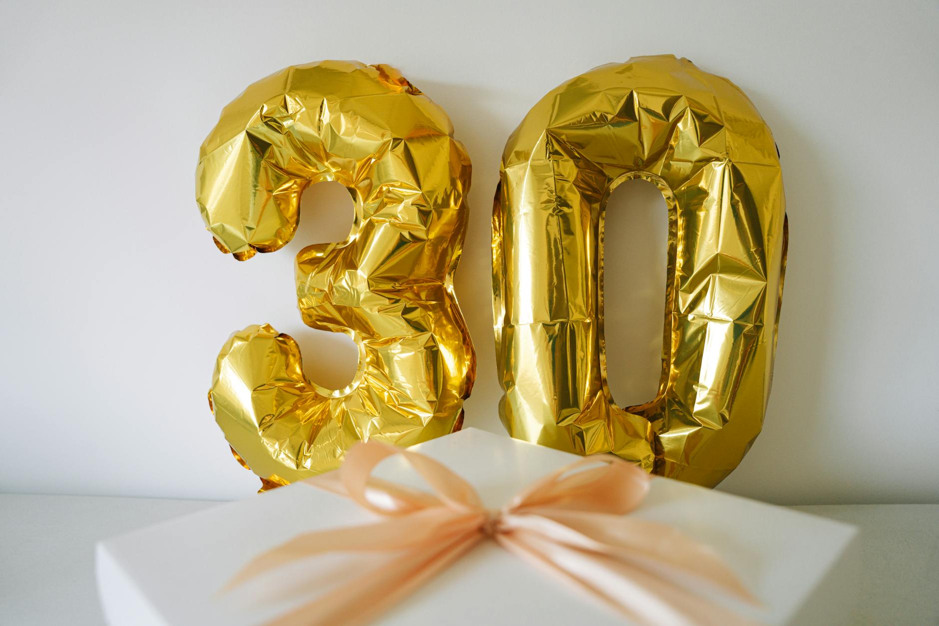 30 Ngày 'Biến Hình' Thành Blogger WordPress Chuyên Nghiệp: Lộ Trình Chi Tiết