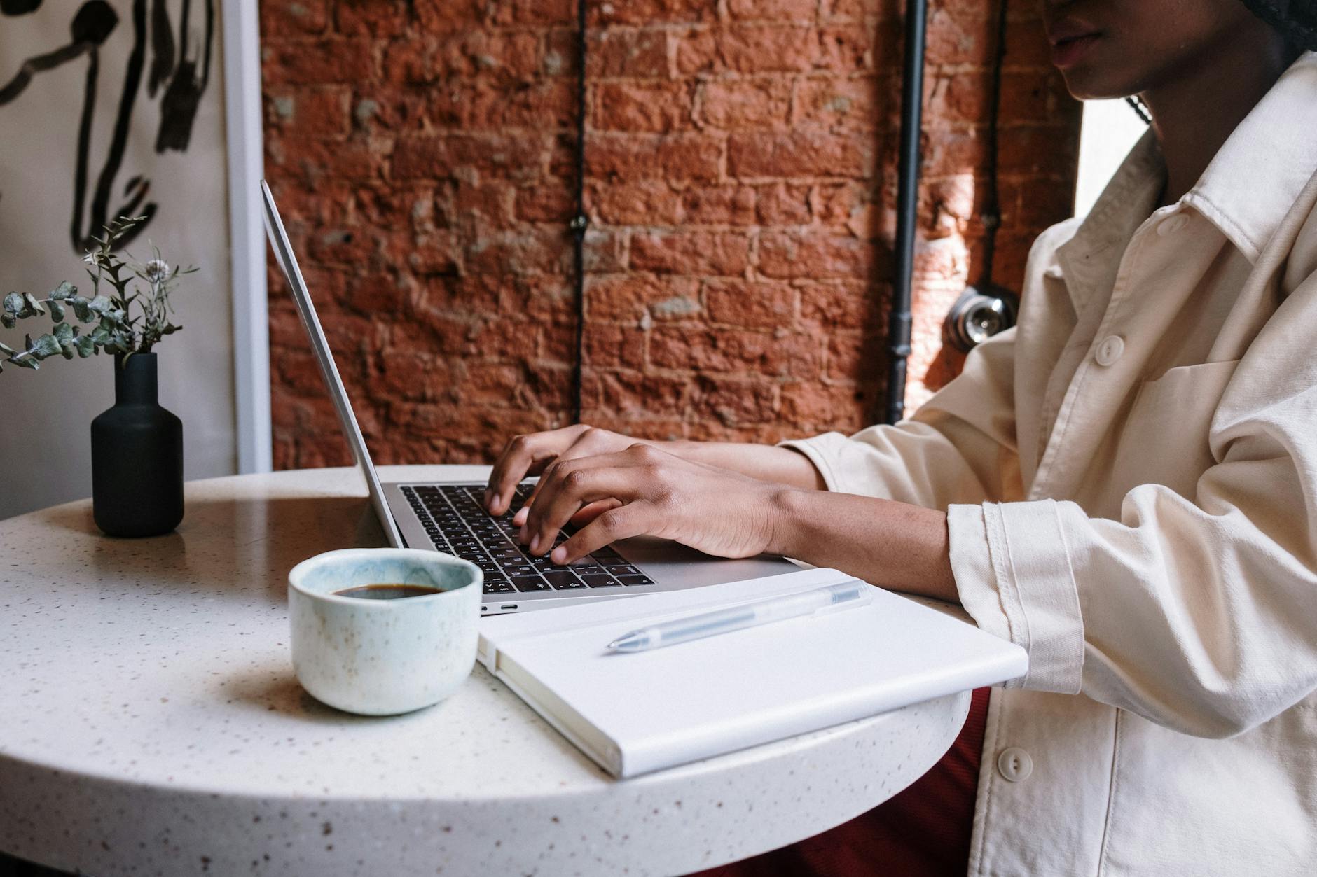 Các Phương Pháp Kiếm Tiền Từ Blog WordPress Phổ Biến Nhất