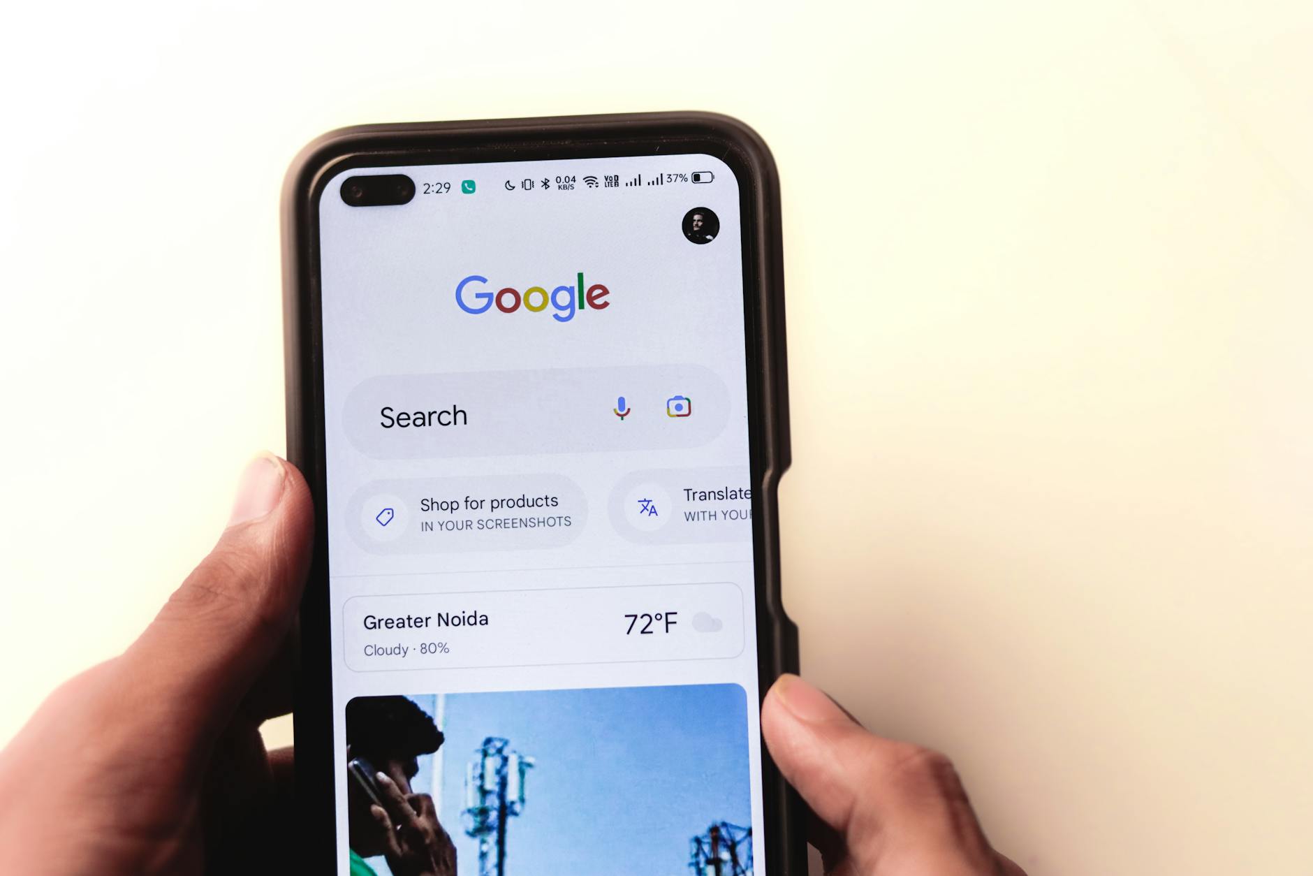 SEO Cho Blogger WordPress: Đưa Blog Lên Top Google Trong Tích Tắc 6 Tối Ưu On-Page SEO: Chìa Khóa Để Lên Top Google