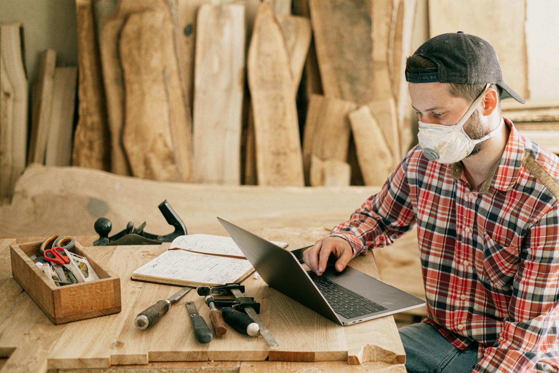 WordPress Blogger: Khai Phá Tiềm Năng Vô Tận Của Nền Tảng Số 1 6 Hướng Dẫn Chi Tiết: Xây Dựng Blog WordPress Chuyên Nghiệp