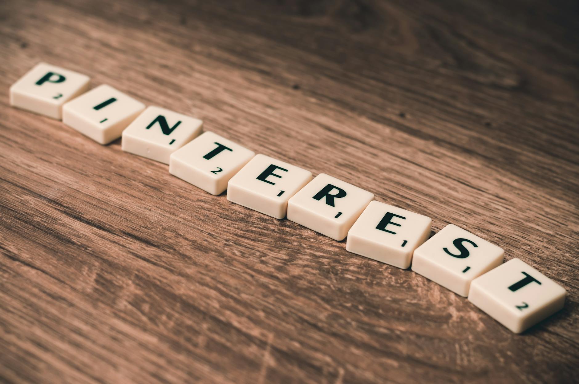 Blogger WordPress: Cộng Đồng Chia Sẻ, Học Hỏi & Cập Nhật Xu Hướng Mới Nhất 6 Các Nền Tảng và Kênh Tham Gia WordPress Blog Cộng Đồng