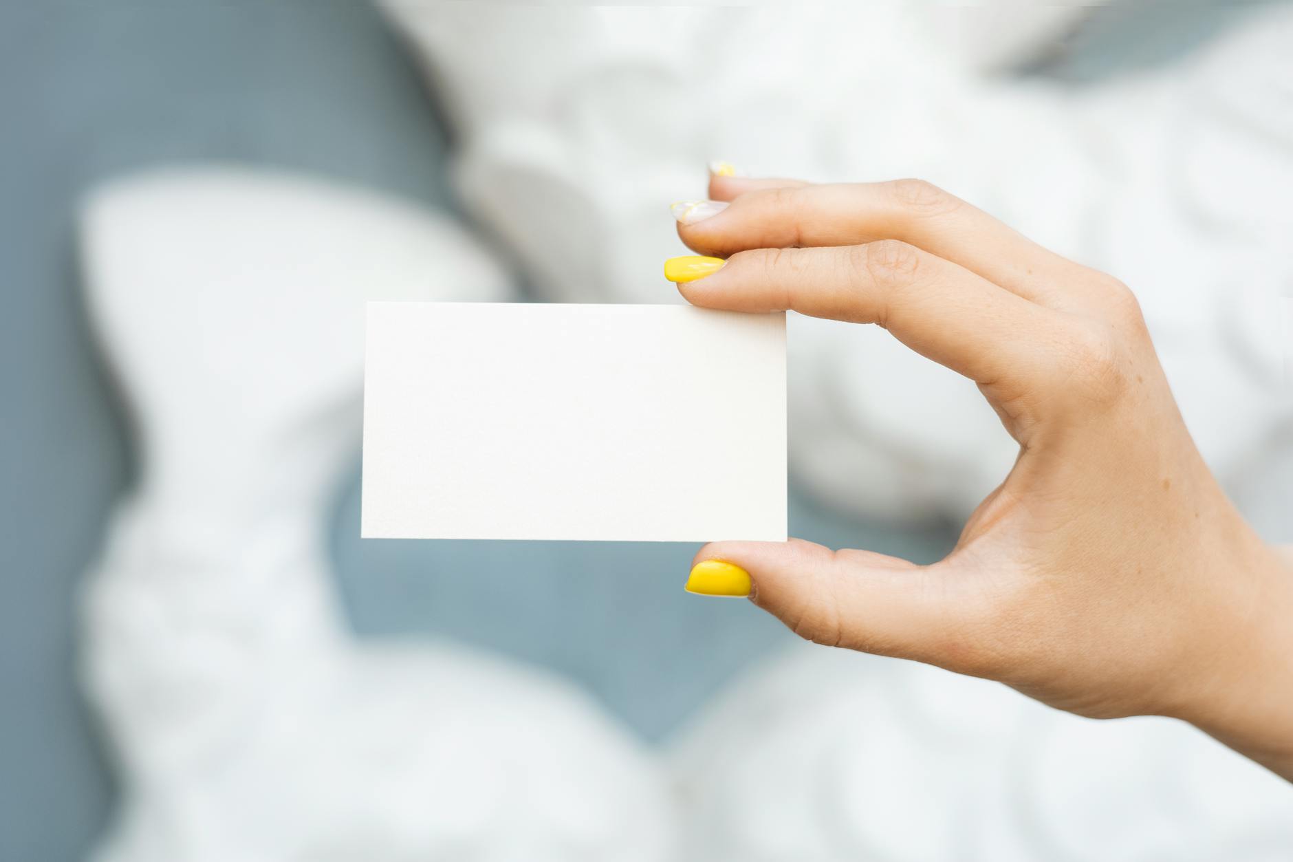 Xây Dựng Thương Hiệu Cá Nhân Mạnh Mẽ Với Blog WordPress 6 Những Lỗi Cần Tránh Khi Xây Dựng Thương Hiệu Cá Nhân Với WordPress