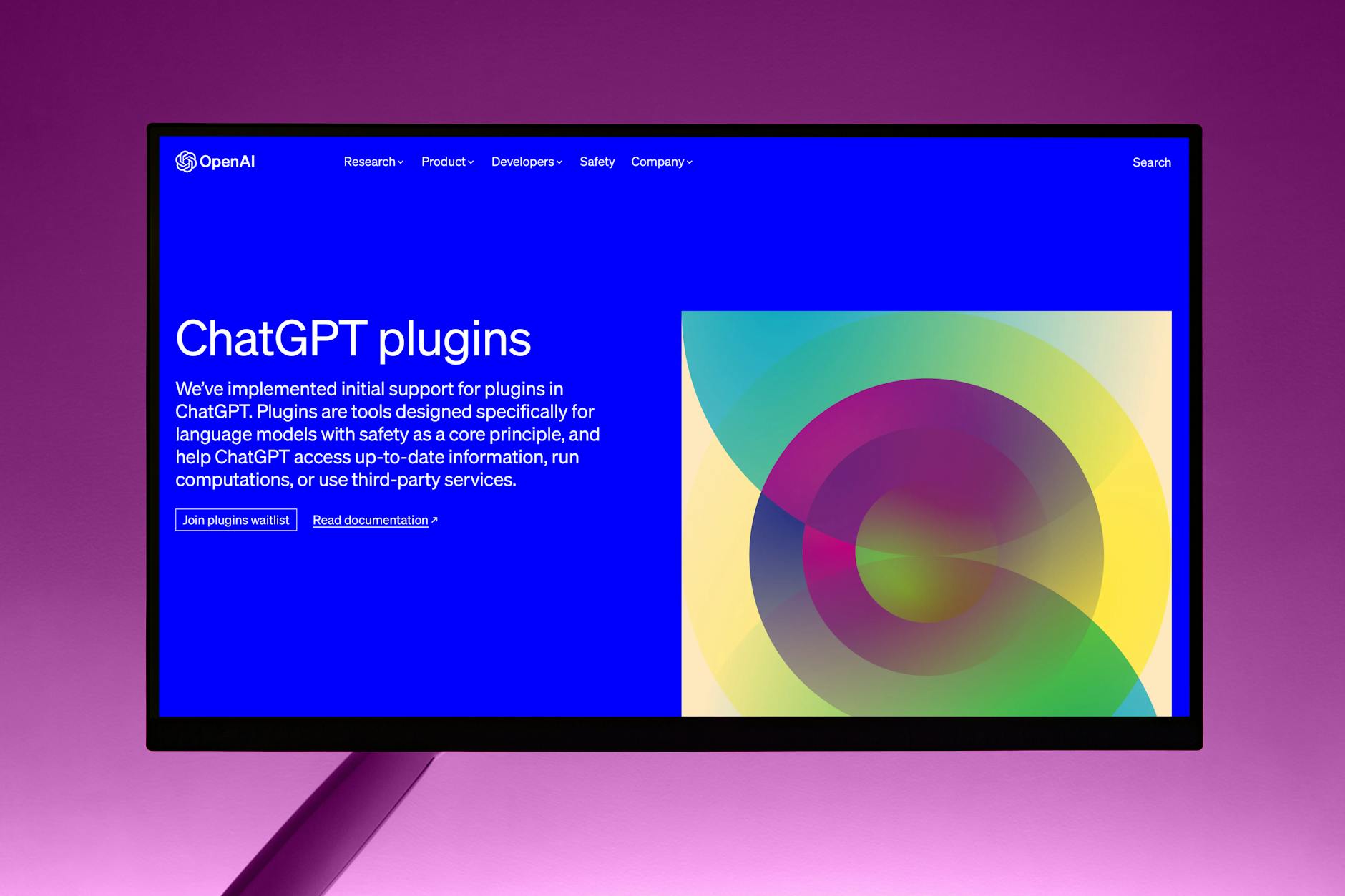 Công Cụ 'Bí Mật' Giúp Blogger WordPress Tiết Kiệm Thời Gian & Tăng Hiệu Quả 6 Những Plugin WordPress 'Bí Mật' Giúp Bạn Tiết Kiệm Thời Gian & Tăng Hiệu Quả