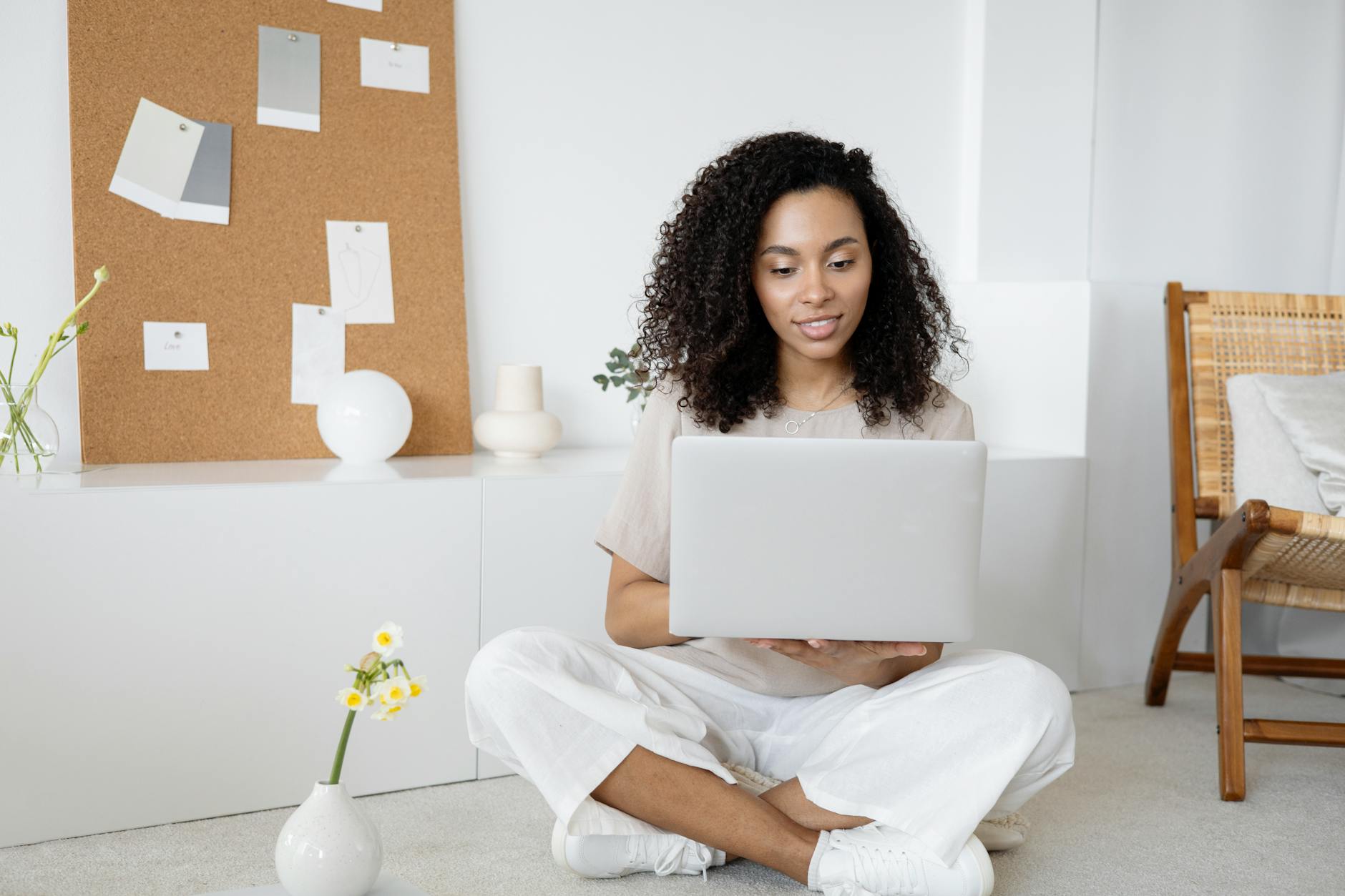 Câu Chuyện Thành Công Của Các Blogger WordPress: Học Hỏi & Áp Dụng 6 Những Blogger WordPress Thành Công và Bài Học Quý Giá