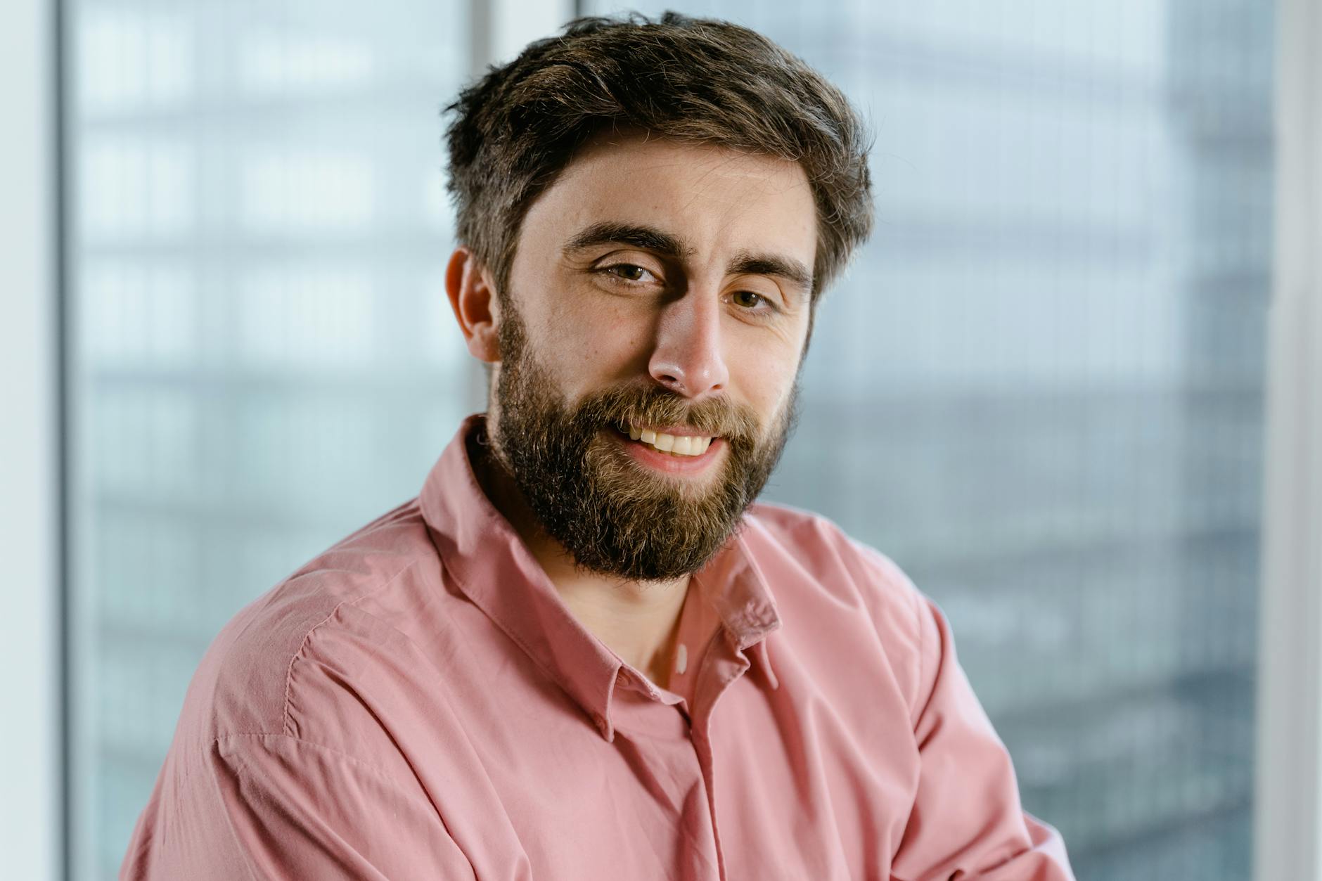 Bí Mật Nội Dung 'Vạn Người Mê': Chiến Lược Viết Blog WordPress Chuẩn SEO 6 3. Xây Dựng Cấu Trúc Nội Dung Hấp Dẫn