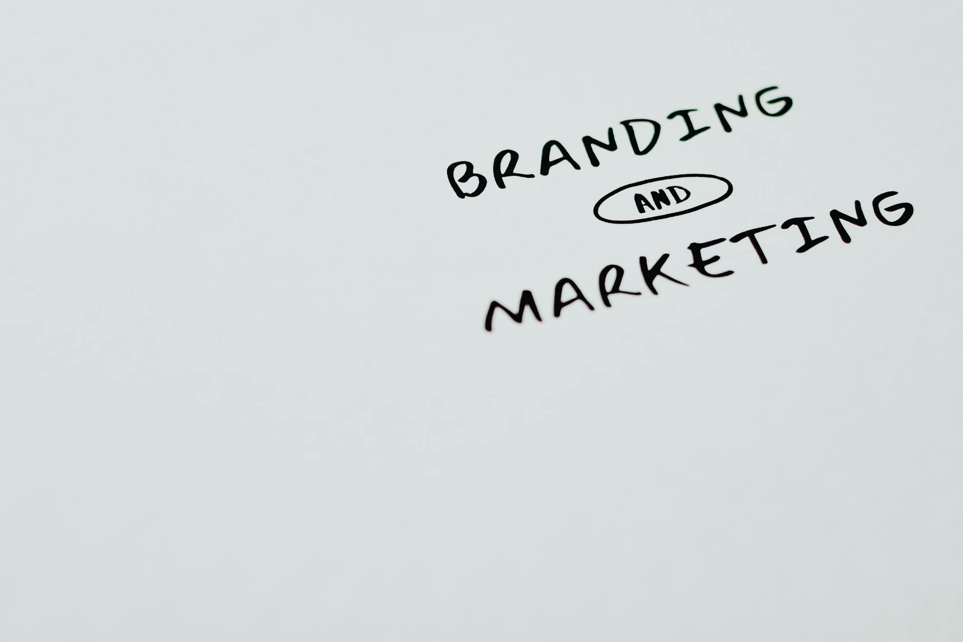 Case Study: Blogger WordPress Thành Công Nhờ Chiến Lược Nội Dung Độc Đáo 6 Ví dụ cụ thể: Áp dụng chiến lược nội dung độc đáo vào thực tế