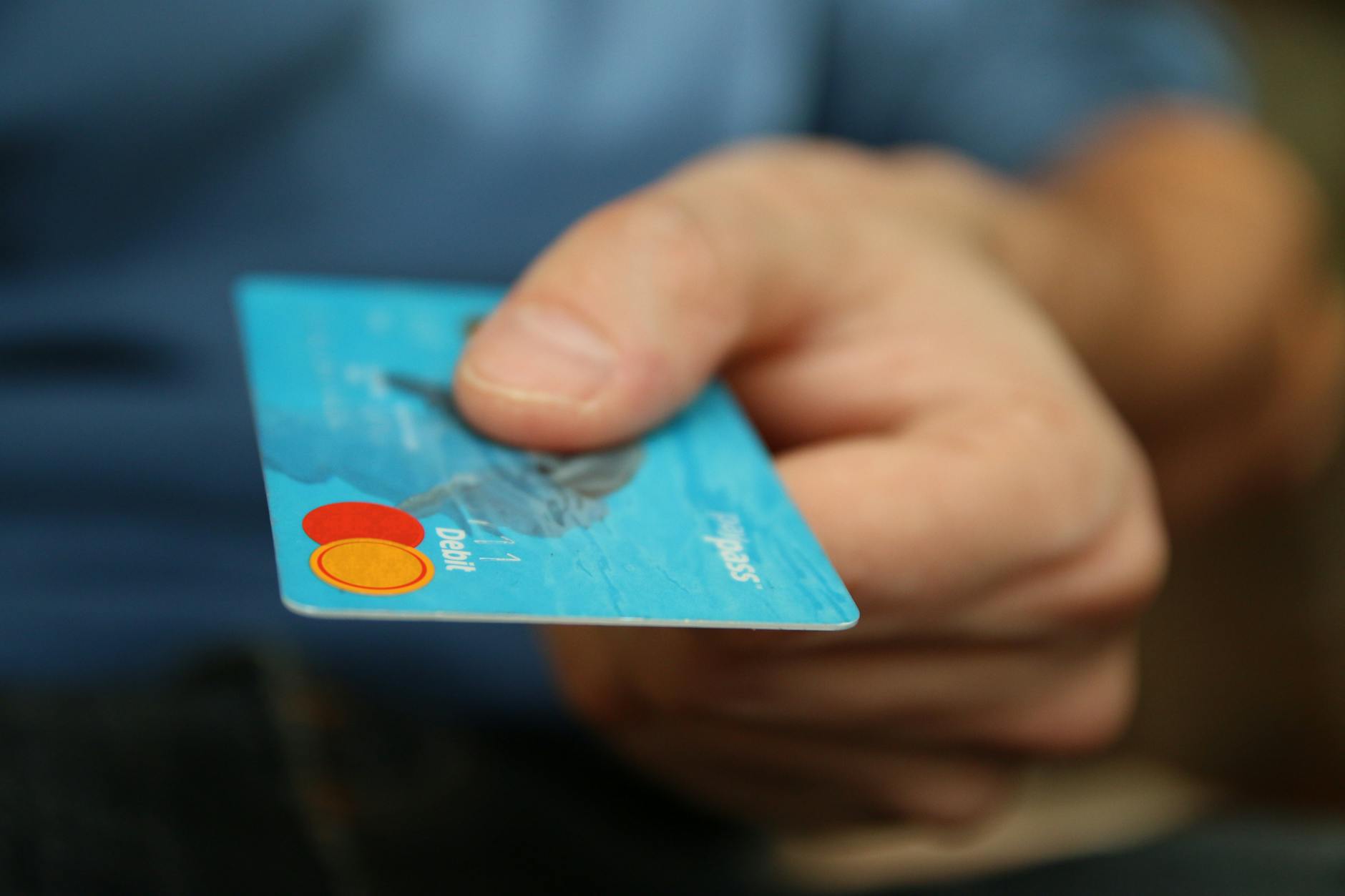 Kiếm Tiền Online 2024: Cẩm Nang A-Z Cho Người Mới Bắt Đầu 6 Các Phương Pháp Kiếm Tiền Online Phổ Biến Nhất 2024
