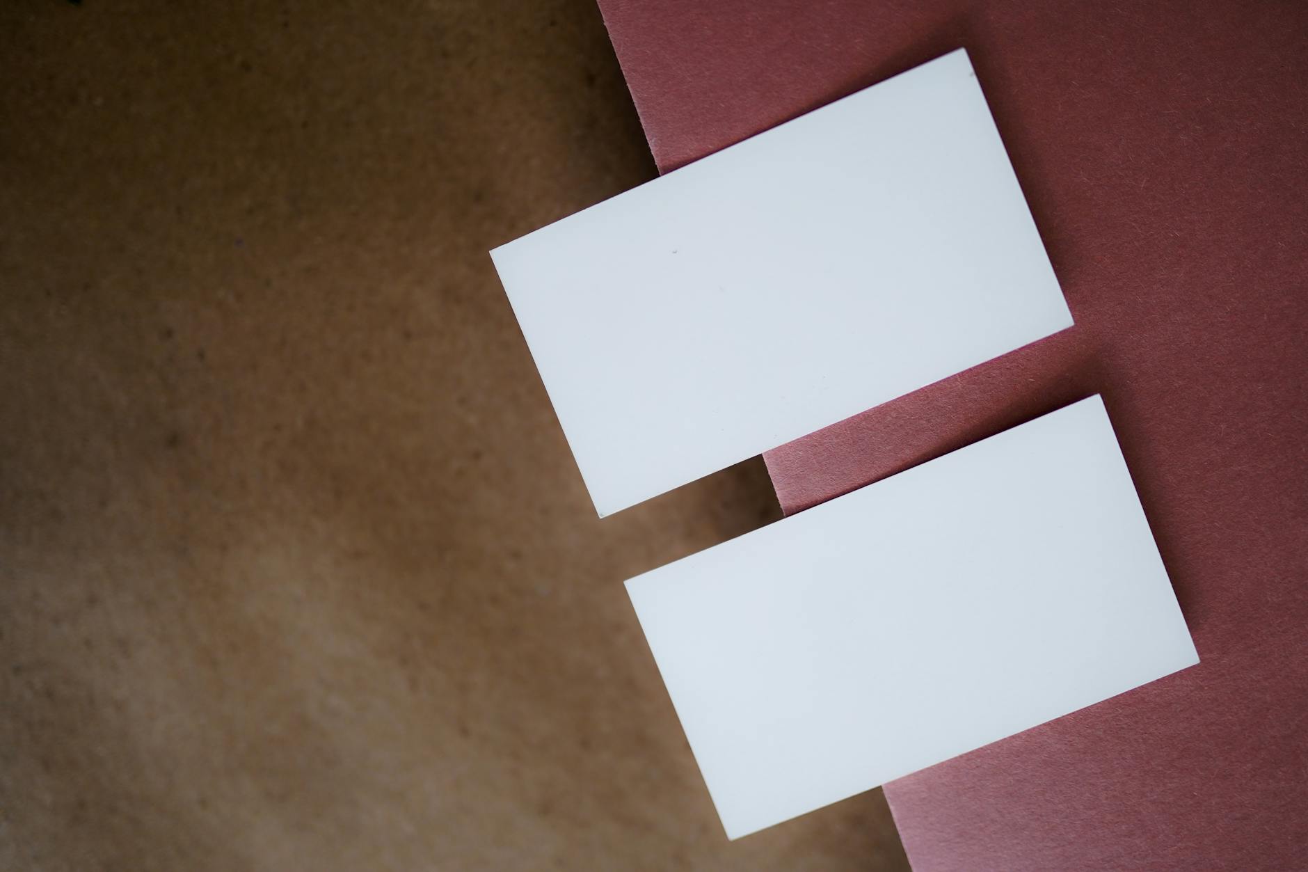 Review Kem Chống Nắng Anessa Perfect UV Sunscreen: Bảo Vệ Da Tối Ưu, Giá 650.000 VNĐ 5 Đôi Nét Về Thương Hiệu Anessa