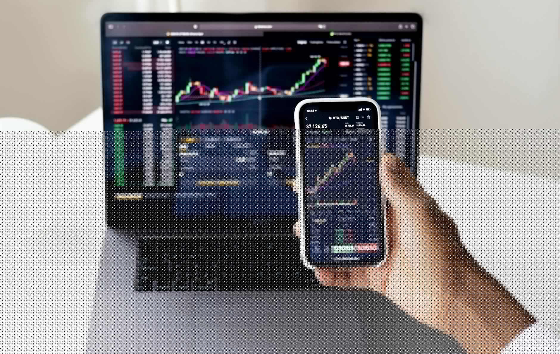 Review Máy Tạo Độ Ẩm Xiaomi: Cải Thiện Không Khí, Giá Chỉ 400.000 VNĐ – Có Thật Sự Hiệu Quả?