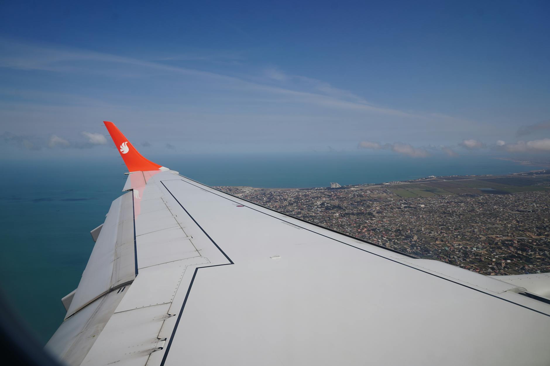 Tổng Quan Về Máy Tạo Độ Ẩm Xiaomi