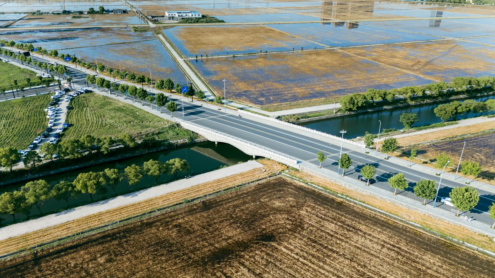 Tổng Quan Về Xiaomi 70mai và Vietmap