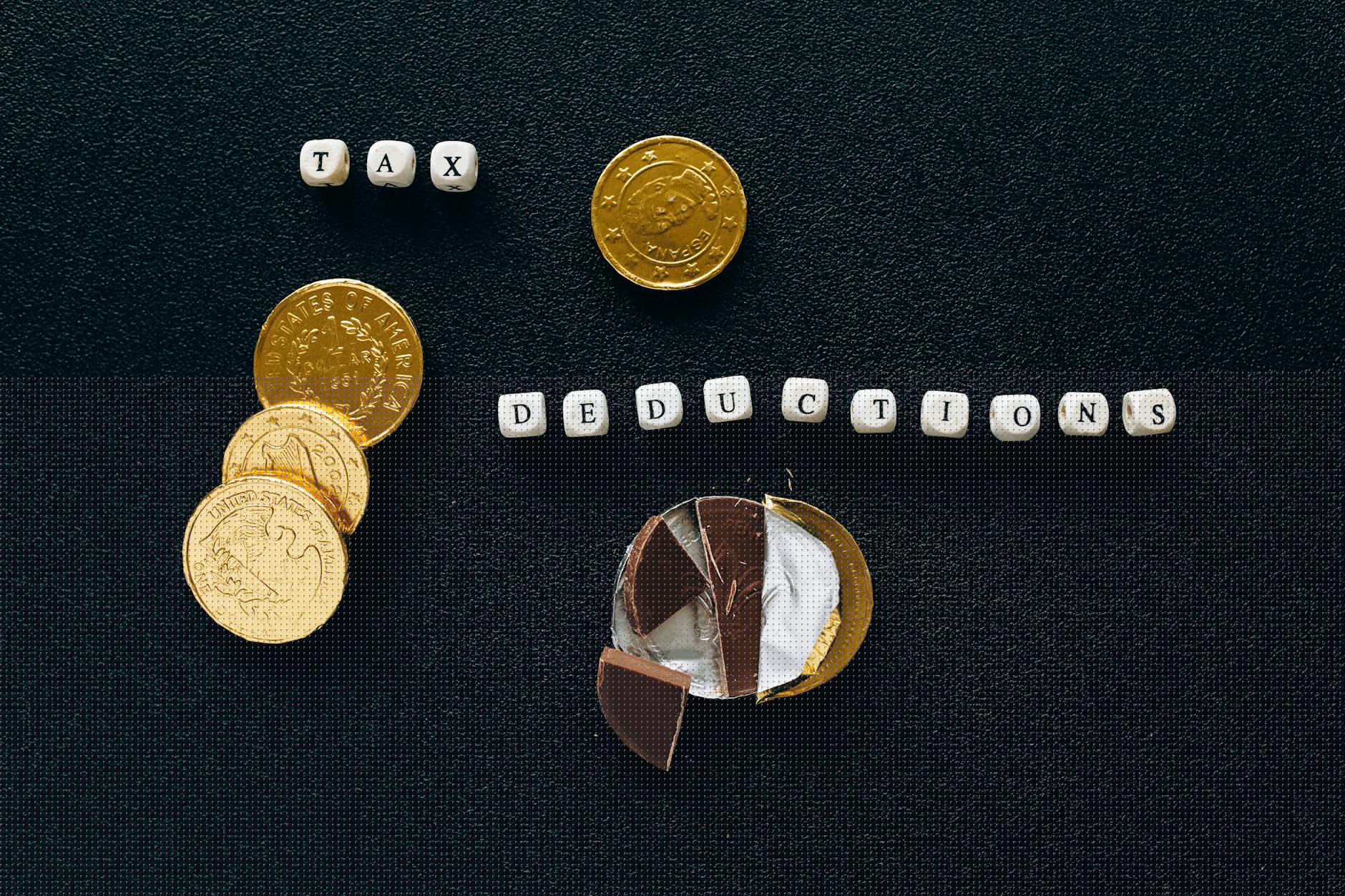 Tại Sao Thu Nhập Thụ Động Lại Quan Trọng?