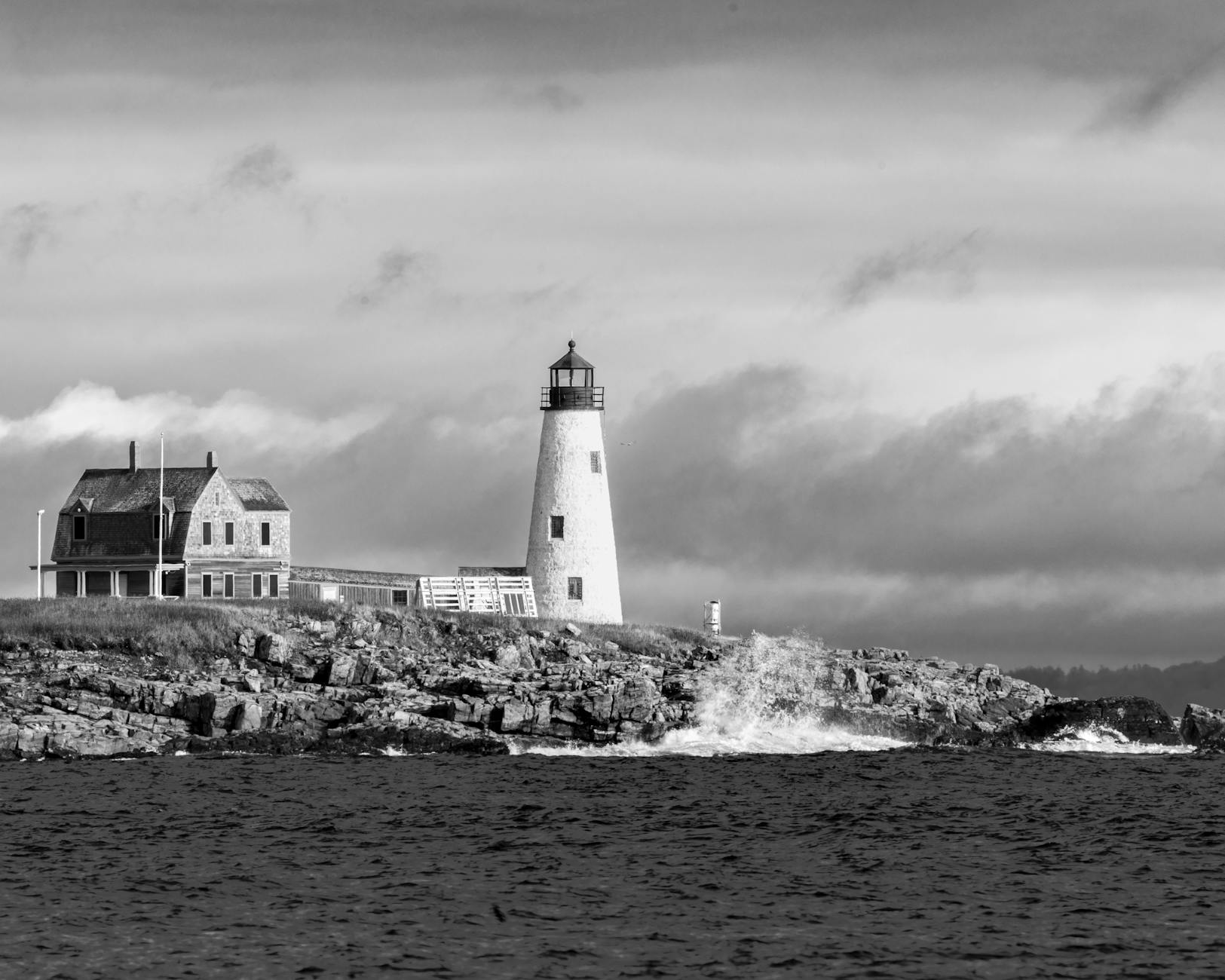 WordPress & Blogger: Cẩm Nang Toàn Diện từ Khởi Tạo đến Kiếm Tiền